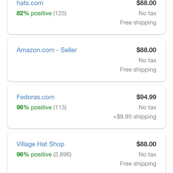 ❄️ 🐴 🏔 - Picture 7 of 8